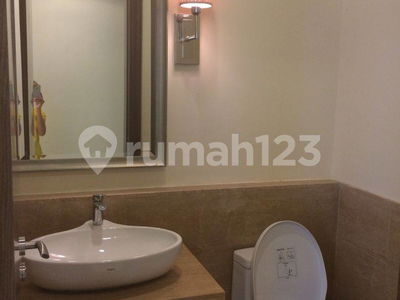 Logement dans Jakarta, Indonesia  Logement dans Jakarta, Indonesia