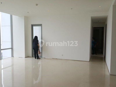 Logement dans Jakarta, Indonesia  Logement dans Jakarta, Indonesia