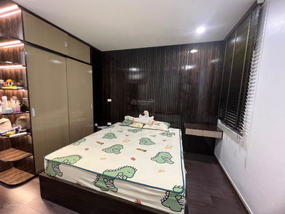 282 Nguyen Huy Tuong, Vietnam 282 Nguyen Huy Tuong, Vietnam