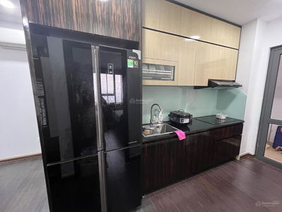 282 Nguyen Huy Tuong, Vietnam 282 Nguyen Huy Tuong, Vietnam