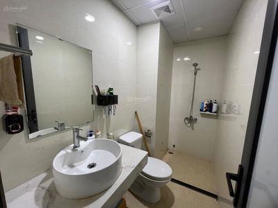 282 Nguyen Huy Tuong, Vietnam 282 Nguyen Huy Tuong, Vietnam