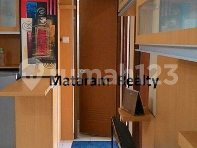 Grand Setiabudhi Apartment, Indonesia  Grand Setiabudhi Apartment, Indonesia