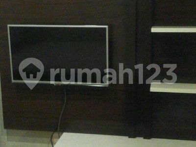 The Mansion Dukuh Golf Kemayoran, Indonesia  The Mansion Dukuh Golf Kemayoran, Indonesia