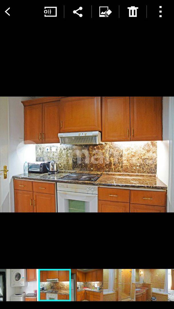 Sahid Palace, Indonesia Sahid Palace, Indonesia