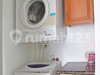 Sahid Palace, Indonesia  Sahid Palace, Indonesia