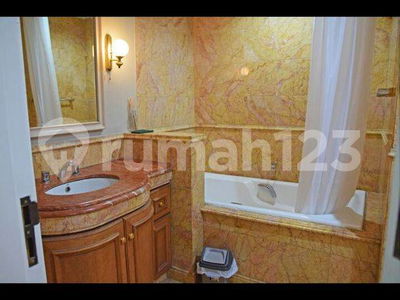 Sahid Palace, Indonesia  Sahid Palace, Indonesia