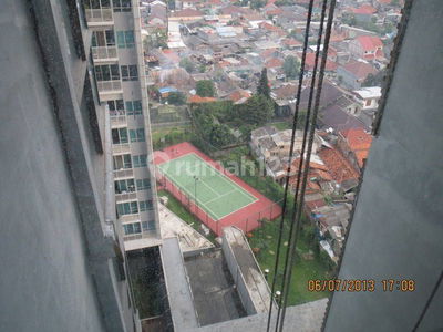 Essence Darmawangsa, Indonesia  Essence Darmawangsa, Indonesia