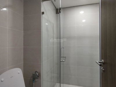 Eco Green Saigon, Vietnam Eco Green Saigon, Vietnam