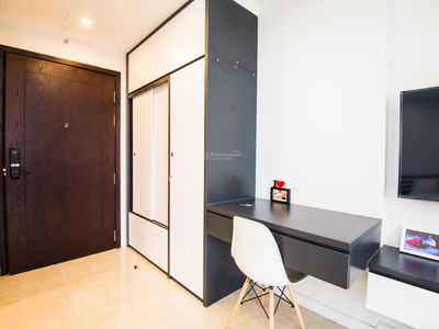 Central Field Trung Kinh, Vietnam Central Field Trung Kinh, Vietnam