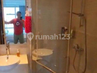 La Riz Mansion, Indonesia  La Riz Mansion, Indonesia