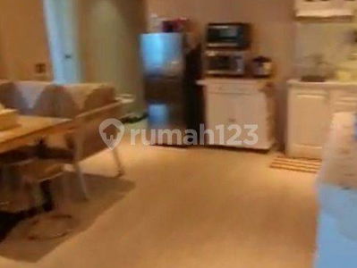 La Riz Mansion, Indonesia  La Riz Mansion, Indonesia