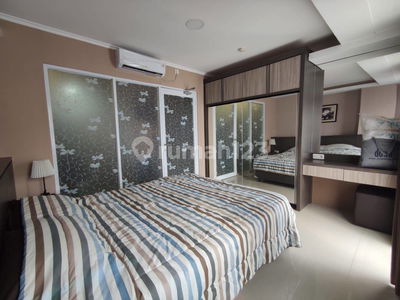 Gateway Pasteur, Indonesia  Gateway Pasteur, Indonesia