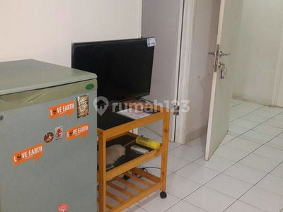 Kalibata City, Indonesia  Kalibata City, Indonesia