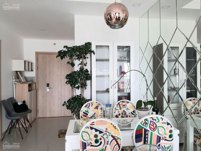 Moonlight Residences, Vietnam Moonlight Residences, Vietnam