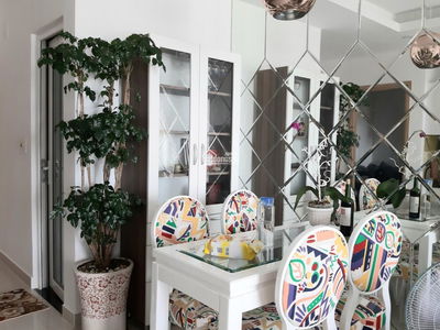 Moonlight Residences, Vietnam Moonlight Residences, Vietnam