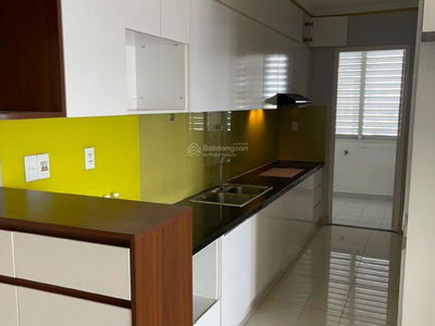 Moonlight Residences, Vietnam Moonlight Residences, Vietnam