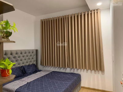 Moonlight Residences, Vietnam Moonlight Residences, Vietnam