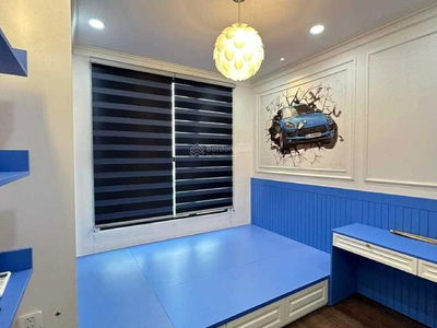 ST Moritz Pham Van Dong, Vietnam ST Moritz Pham Van Dong, Vietnam