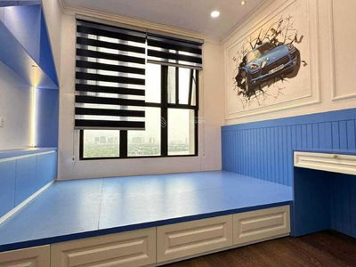 ST Moritz Pham Van Dong, Vietnam ST Moritz Pham Van Dong, Vietnam