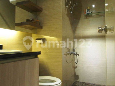 Green Bay Pluit, Indonesia  Green Bay Pluit, Indonesia