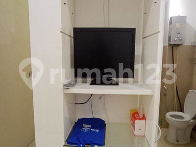 Green Bay Pluit, Indonesia  Green Bay Pluit, Indonesia