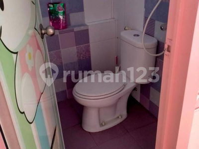 Green Bay Pluit, Indonesia  Green Bay Pluit, Indonesia