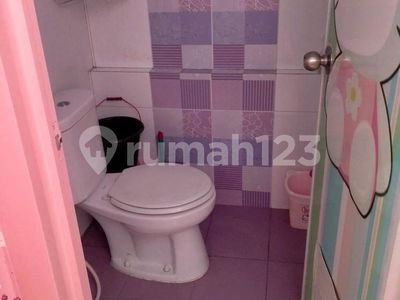 Green Bay Pluit, Indonesia  Green Bay Pluit, Indonesia