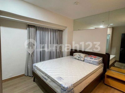 Somerset Diamonds, Indonesia  Somerset Diamonds, Indonesia