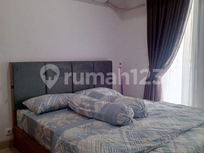 Charm City, Indonesia  Charm City, Indonesia