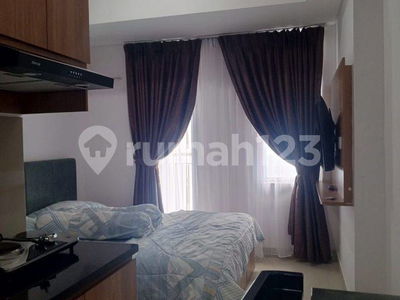 Charm City, Indonesia  Charm City, Indonesia