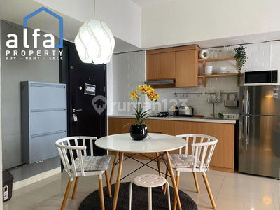 Ambassador Residence, Indonesia  Ambassador Residence, Indonesia