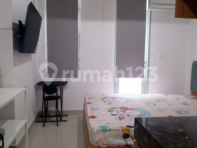 Charm City, Indonesia  Charm City, Indonesia