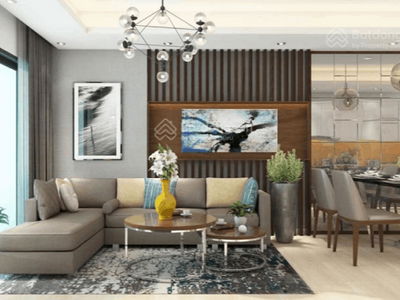 HaDo Centrosa Garden, Vietnam HaDo Centrosa Garden, Vietnam