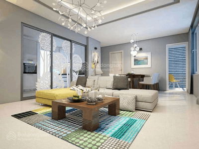 HaDo Centrosa Garden, Vietnam HaDo Centrosa Garden, Vietnam