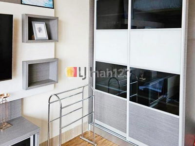 Apartment Aston Batam, Indonesia  Apartment Aston Batam, Indonesia