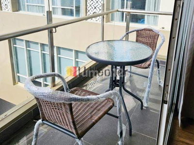 Apartment Aston Batam, Indonesia  Apartment Aston Batam, Indonesia