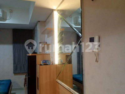 Charm City, Indonesia  Charm City, Indonesia