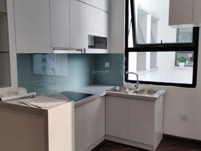 Eco City Viet Hung, Vietnam Eco City Viet Hung, Vietnam