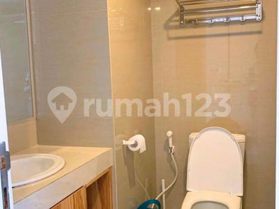 Ciumbuleuit Gallery 3, Indonesia  Ciumbuleuit Gallery 3, Indonesia