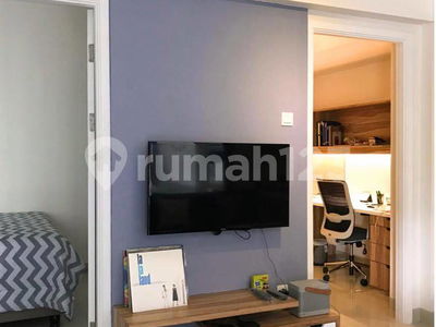 Ciumbuleuit Gallery 3, Indonesia  Ciumbuleuit Gallery 3, Indonesia