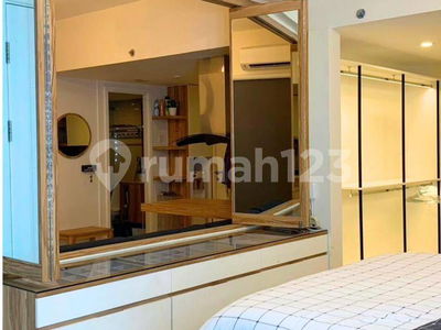 Ciumbuleuit Gallery 3, Indonesia  Ciumbuleuit Gallery 3, Indonesia