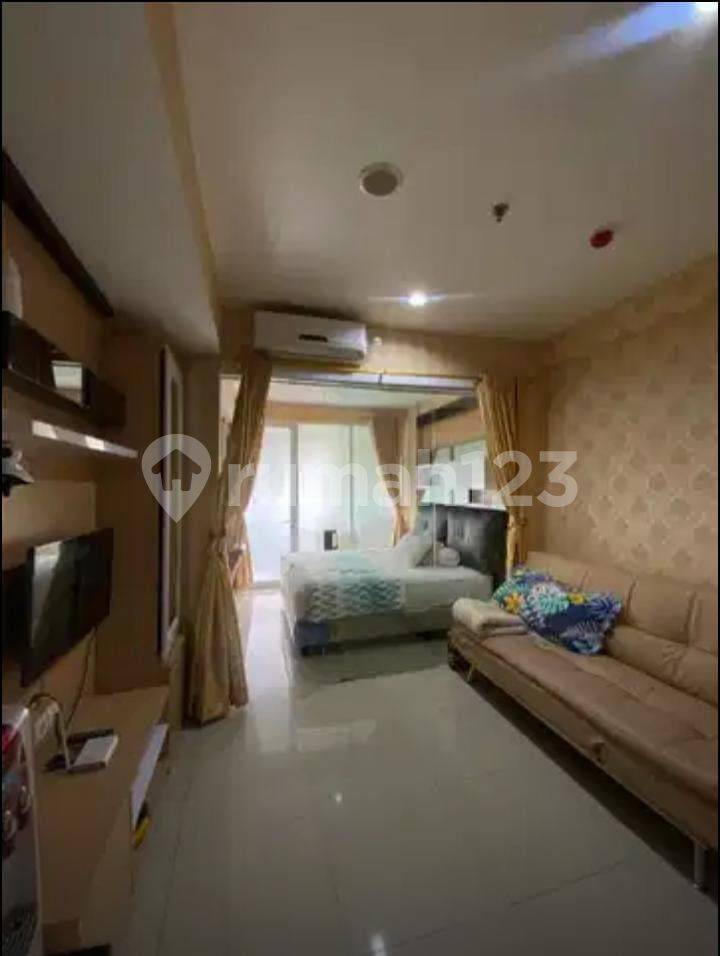 Dago Suites Apartment, Indonesia Dago Suites Apartment, Indonesia