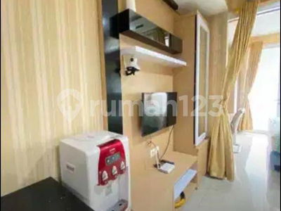 Dago Suites Apartment, Indonesia  Dago Suites Apartment, Indonesia