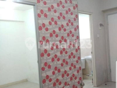 Green Bay Pluit, Indonesia  Green Bay Pluit, Indonesia