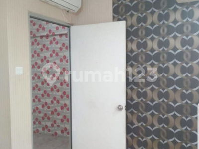 Green Bay Pluit, Indonesia  Green Bay Pluit, Indonesia