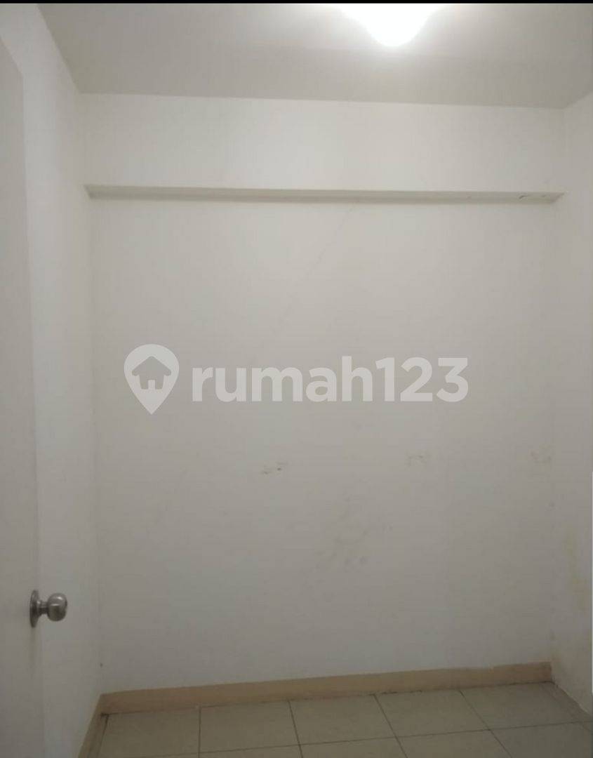 Green Bay Pluit, Indonesia Green Bay Pluit, Indonesia