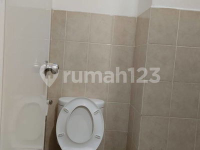 Green Bay Pluit, Indonesia  Green Bay Pluit, Indonesia