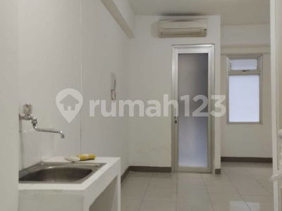 Green Bay Pluit, Indonesia  Green Bay Pluit, Indonesia