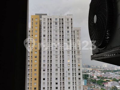 Green Bay Pluit, Indonesia  Green Bay Pluit, Indonesia