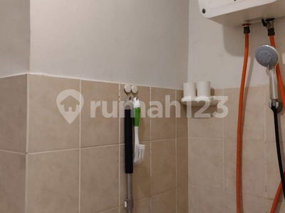 Green Bay Pluit, Indonesia  Green Bay Pluit, Indonesia